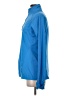 REI Blue Fleece Size S - photo 5