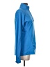 REI Blue Fleece Size S - photo 4