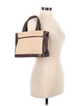 Coach Tote (view 2)