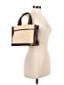 Coach Gray Tote One size - photo 2