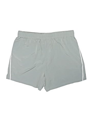 DSG Athletic Shorts (view 2)