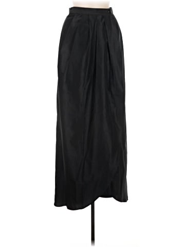 Lloyd Williams Formal Skirt (view 1)