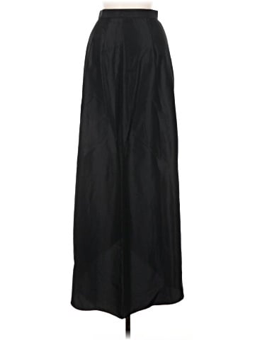 Lloyd Williams Formal Skirt (view 2)