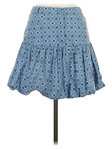Claudie Pierlot Casual Skirt (view 1)