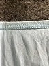 Shein Blue Cocktail Dress Size 8 - 10 - photo 7