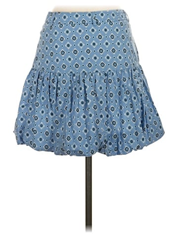 Claudie Pierlot Casual Skirt (view 2)