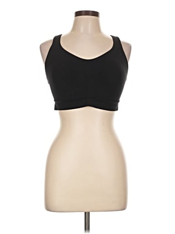 Athleta Sports Bra (view 1)
