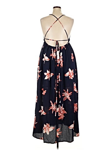 Simplee Casual Dress (view 2)