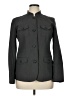 Liz Claiborne Gray Blazer Size 14 - photo 1