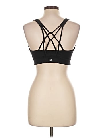 Athleta Sports Bra (view 2)