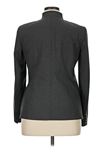 Liz Claiborne Blazer (view 2)