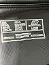 New Balance Black Athletic Shorts Size L - photo 3