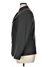 Liz Claiborne Gray Blazer Size 14 - photo 5