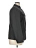 Liz Claiborne Gray Blazer Size 14 - photo 4