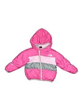 The North Face Jacket (view 1)