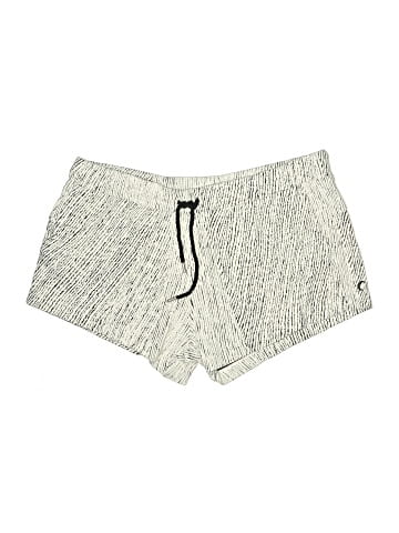 Zyia Active Athletic Shorts (view 1)