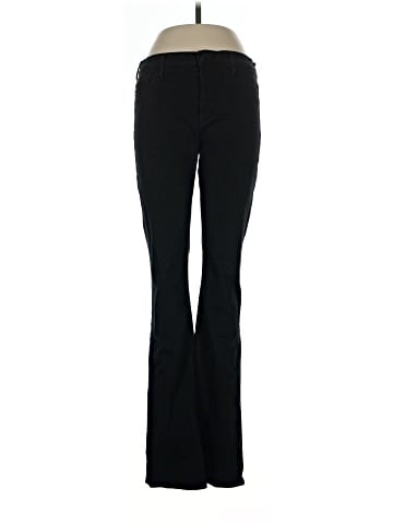 Hudson Jeans Jeans (view 1)