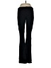 Hudson Jeans Black Jeans Size 32 waist - photo 1