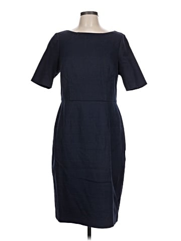 Boden Casual Dress (view 1)