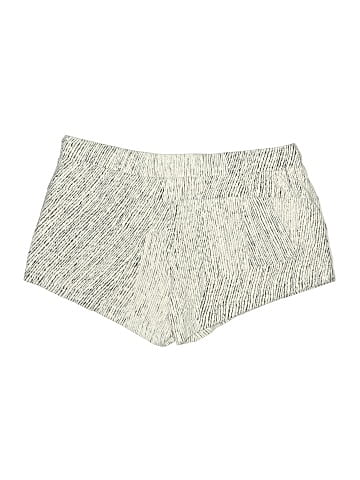 Zyia Active Athletic Shorts (view 2)