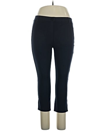 Betabrand Active Pants (view 1)