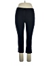 Betabrand Blue Active Pants Size XL - photo 1