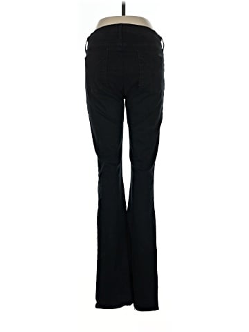 Hudson Jeans Jeans (view 2)