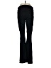 Hudson Jeans Black Jeans Size 32 waist - photo 2