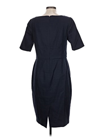 Boden Casual Dress (view 2)