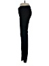 Hudson Jeans Black Jeans Size 32 waist - photo 5