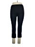 Betabrand Blue Active Pants Size XL - photo 2