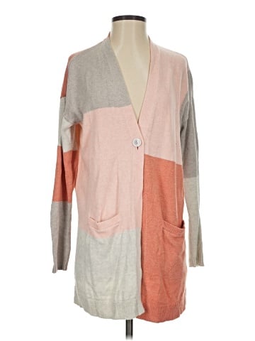 Purejill Cardigan (view 1)