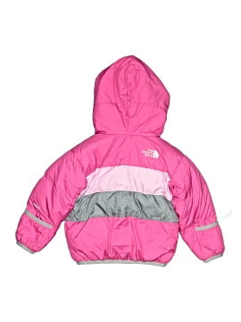 The North Face Jacket (view 2)