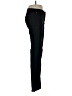 Hudson Jeans Black Jeans Size 32 waist - photo 4