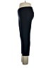 Betabrand Blue Active Pants Size XL - photo 5