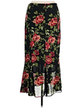 Lane Bryant Casual Skirt