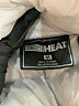 32 Degrees 100% Nylon Gray Jacket Size M - photo 6