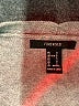 Forever 21 Gray Cardigan Size S - photo 7