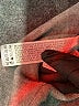 Forever 21 Gray Cardigan Size S - photo 8