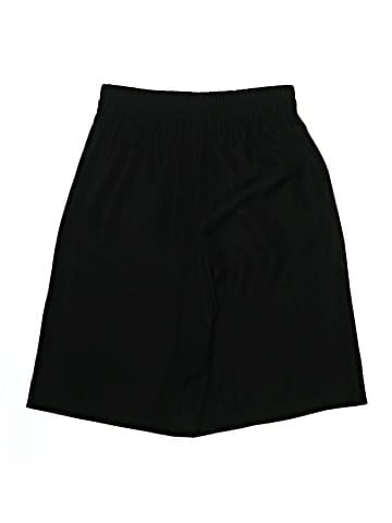 Vince. Athletic Shorts (view 2)