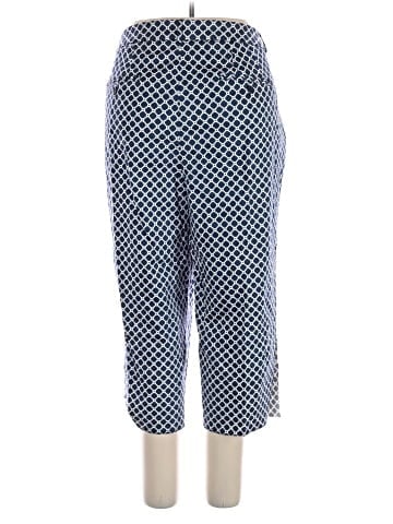 Zac & Rachel Casual Pants (view 2)