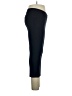 Betabrand Blue Active Pants Size XL - photo 4
