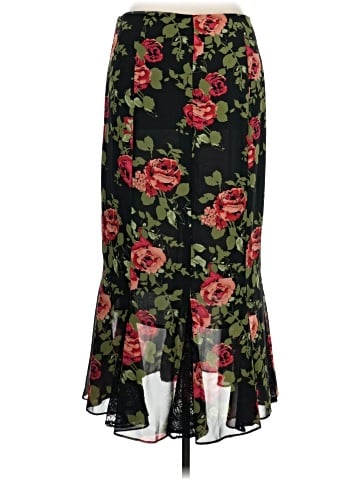 Lane Bryant Casual Skirt (view 2)