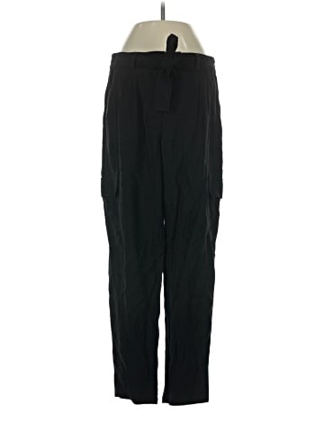 Nine West Cargo Pants (view 1)