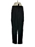 Nine West Black Cargo Pants Size S - photo 1
