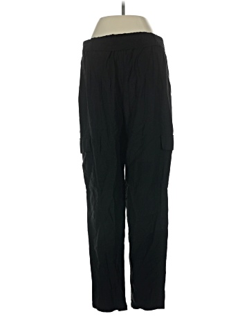 Nine West Cargo Pants (view 2)