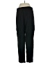 Nine West Black Cargo Pants Size S - photo 2