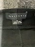 Sanctuary Black Active Pants Size M - photo 7