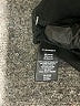 Sanctuary Black Active Pants Size M - photo 8