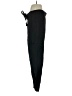 Nine West Black Cargo Pants Size S - photo 5